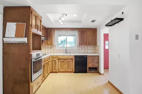 Kitchen - 3221 Dublin Ave, Merced, CA 95340 photo 2 of 4