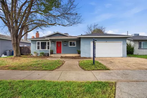 3221 Dublin Ave, Merced, CA 95340 photo 1