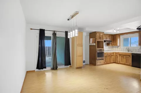 Other - 3221 Dublin Ave, Merced, CA 95340 photo 1 of 1