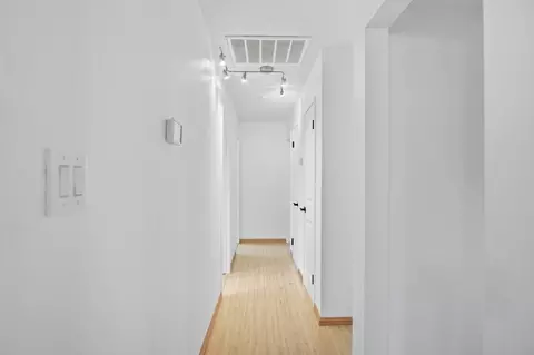 Entry Way - 3221 Dublin Ave, Merced, CA 95340 photo 2 of 2