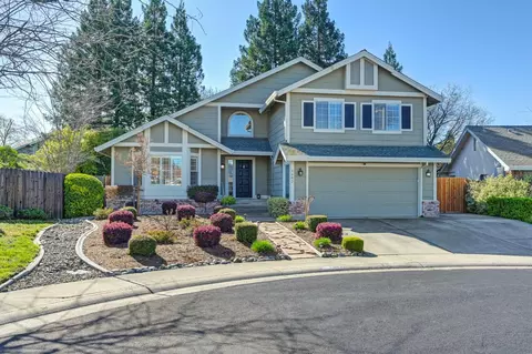 1682 Chilton Dr, Roseville, CA 95747