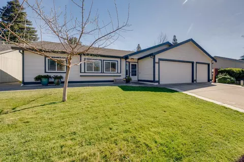 9835 Hans Way, Elk Grove, CA 95624