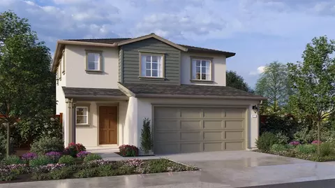6413 Cervi Rd, Riverbank, CA 95367