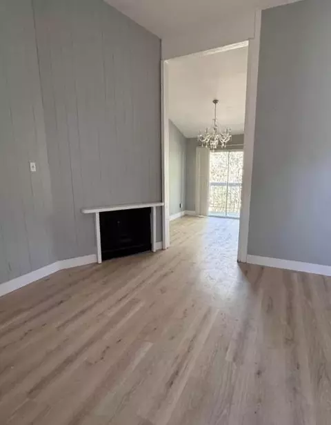 1326 Oak Terrace Ct #12, Sacramento, CA 95825