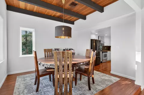 Dining - 525 Skyline Dr, Placerville, CA 95667 photo 3 of 3