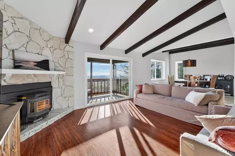 Other - 525 Skyline Dr, Placerville, CA 95667 photo 1 of 8