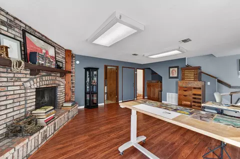Other - 525 Skyline Dr, Placerville, CA 95667 photo 5 of 8