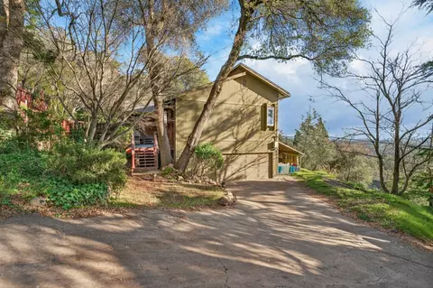 Other - 525 Skyline Dr, Placerville, CA 95667 photo 8 of 8