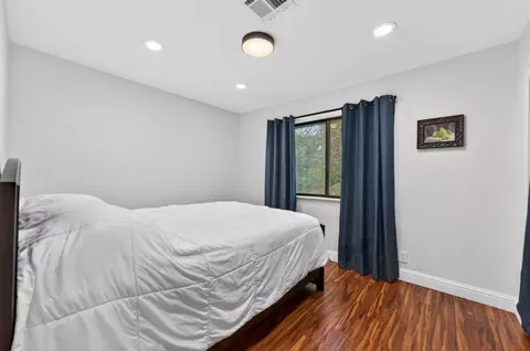 Bedroom - 525 Skyline Dr, Placerville, CA 95667 photo 4 of 4