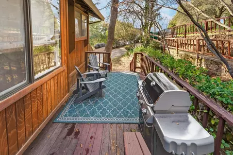 Other - 525 Skyline Dr, Placerville, CA 95667 photo 7 of 8