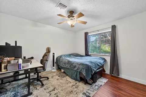 Bedroom - 525 Skyline Dr, Placerville, CA 95667 photo 1 of 4