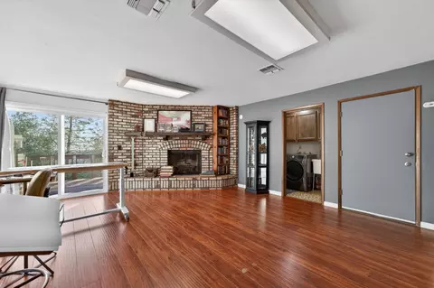 Other - 525 Skyline Dr, Placerville, CA 95667 photo 4 of 8