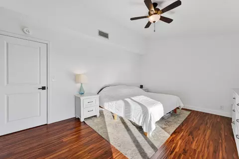 Bedroom - 525 Skyline Dr, Placerville, CA 95667 photo 2 of 4