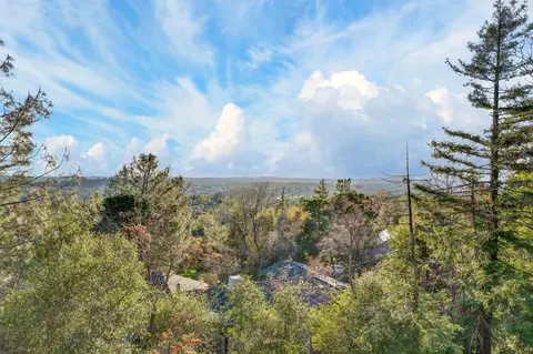 View/Area - 525 Skyline Dr, Placerville, CA 95667 photo 1 of 5