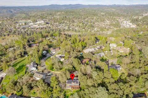 View/Area - 525 Skyline Dr, Placerville, CA 95667 photo 3 of 5