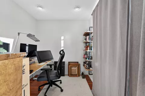 Other - 525 Skyline Dr, Placerville, CA 95667 photo 6 of 8