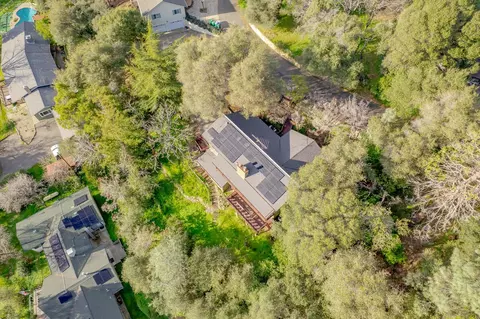 View/Area - 525 Skyline Dr, Placerville, CA 95667 photo 5 of 5