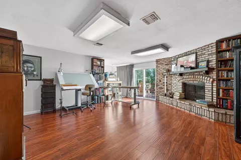 Other - 525 Skyline Dr, Placerville, CA 95667 photo 3 of 8