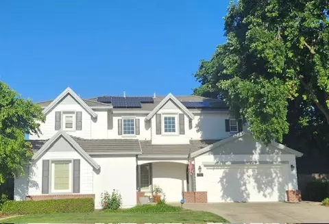 10223 Paulsell Dr, Stockton, CA 95209