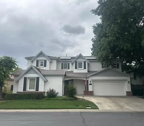 10223 Paulsell Dr, Stockton, CA 95209