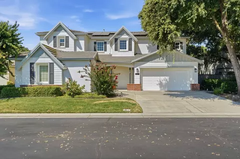 10223 Paulsell Dr, Stockton, CA 95209