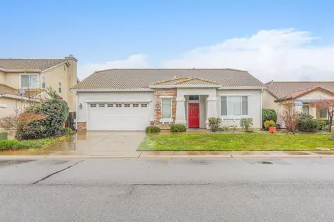 6016 Travo Way, Elk Grove, CA 95757