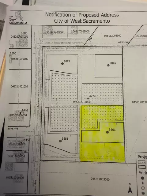 3661 Seymour Ave, West Sacramento, CA 95691