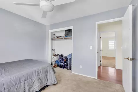 1293 Northgate Dr, Manteca, CA 95336 photo 22