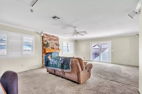 1293 Northgate Dr, Manteca, CA 95336 photo 13