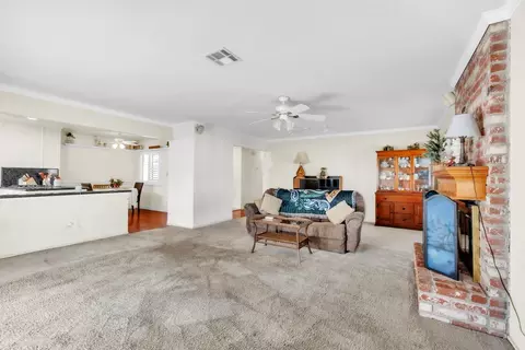 1293 Northgate Dr, Manteca, CA 95336 photo 14