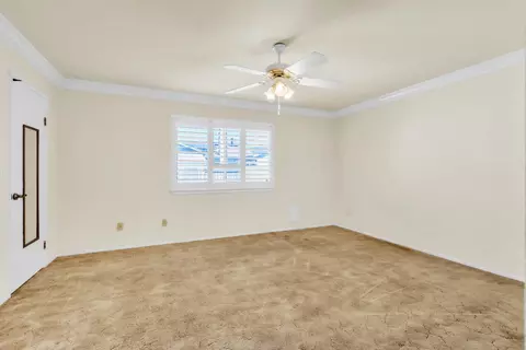 1293 Northgate Dr, Manteca, CA 95336 photo 23