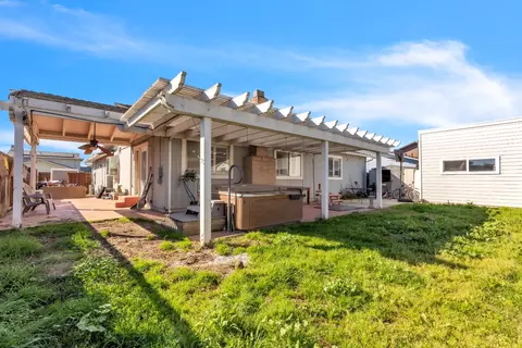 1293 Northgate Dr, Manteca, CA 95336 photo 11
