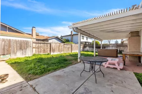 1293 Northgate Dr, Manteca, CA 95336 photo 12