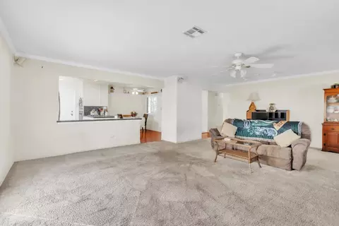 1293 Northgate Dr, Manteca, CA 95336 photo 9