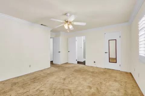 1293 Northgate Dr, Manteca, CA 95336 photo 24