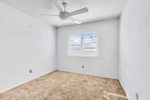 1293 Northgate Dr, Manteca, CA 95336 photo 19
