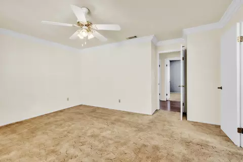 1293 Northgate Dr, Manteca, CA 95336 photo 25