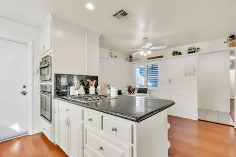 1293 Northgate Dr, Manteca, CA 95336 photo 7
