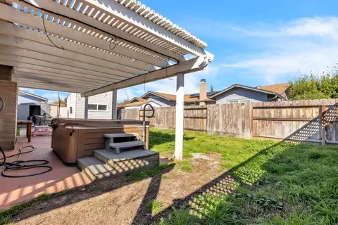 1293 Northgate Dr, Manteca, CA 95336 photo 10