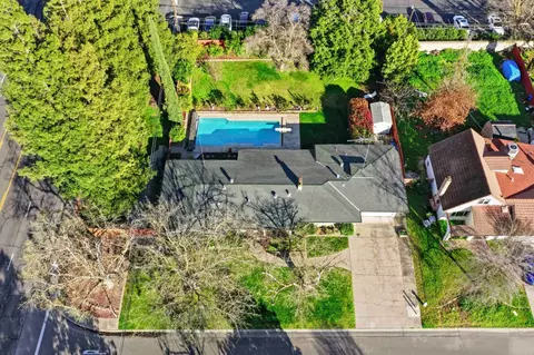 1820 Richmond St, Sacramento, CA 95825