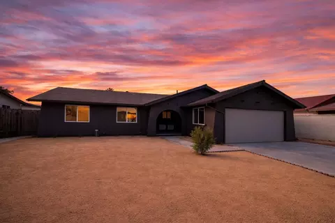 1813 Rose Ave, Modesto, CA 95355 photo 1