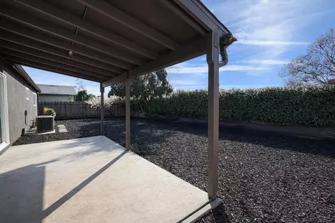 1813 Rose Ave, Modesto, CA 95355 photo 30
