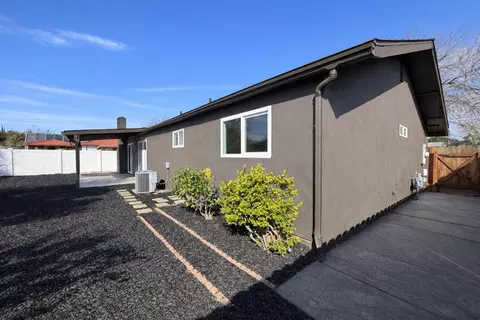 1813 Rose Ave, Modesto, CA 95355 photo 26