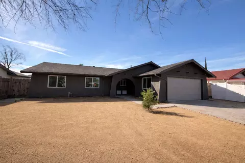 1813 Rose Ave, Modesto, CA 95355 photo 3
