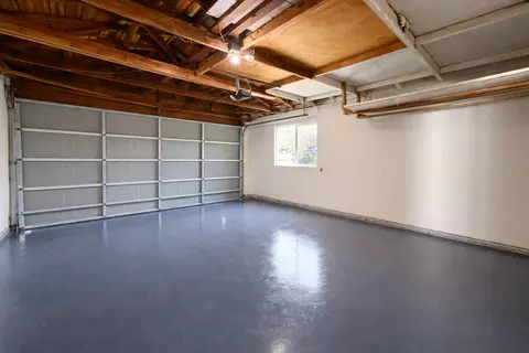 1813 Rose Ave, Modesto, CA 95355 photo 25