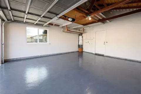 1813 Rose Ave, Modesto, CA 95355 photo 24