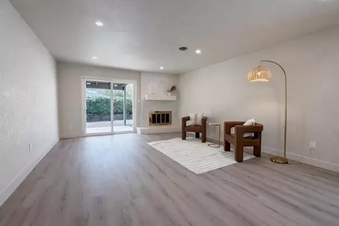 1813 Rose Ave, Modesto, CA 95355 photo 23