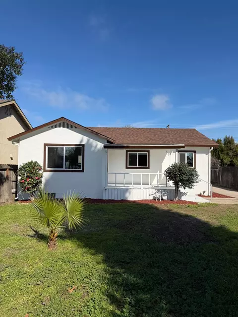 505 Maple St, Lodi, CA 95240 photo 1