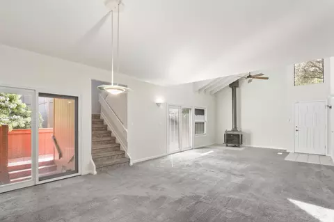 Living - 5902 Oak Ave, Carmichael, CA 95608 photo 1 of 10