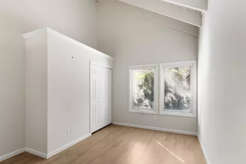 Bedroom - 5902 Oak Ave, Carmichael, CA 95608 photo 6 of 7